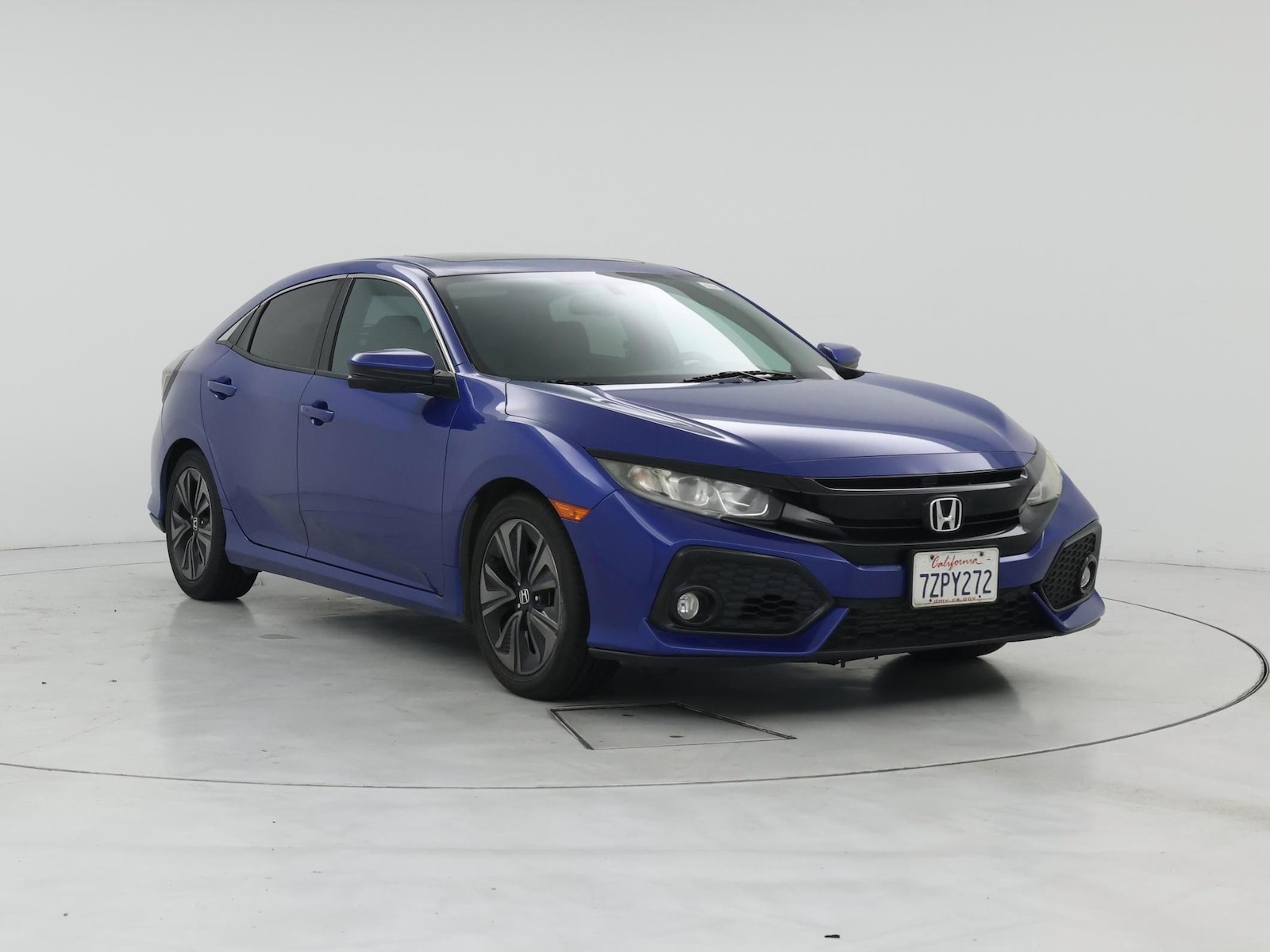 honda civic hatchback 2017 SHHFK7H71HU427889 image honda civic hatchback 2017 SHHFK7H71HU427889 image